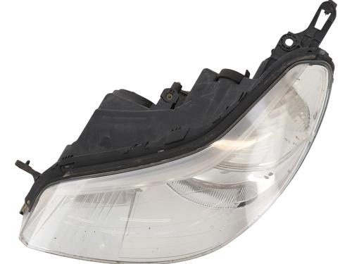 Used Left headlight Left headlight 38032457 38032457