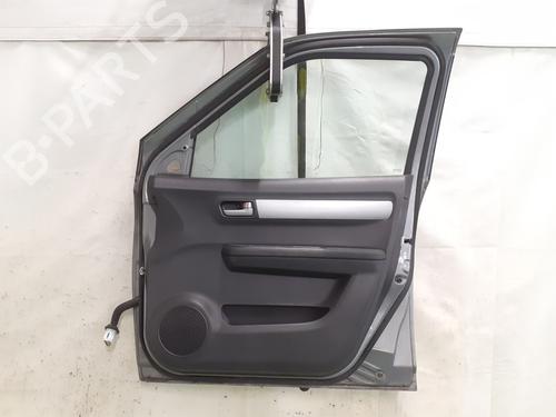right-front-door-suzuki-swift-iii-mz-ez-2005-26155077 main image