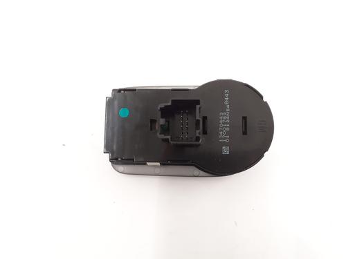 Headlight switch OPEL CORSA E (X15) 1.4 (08, 68) | BP30481033I24 - Image 3