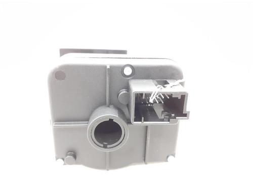 Used Switch Switch MERCEDES-BENZ A-CLASS (W169) A 180 (169.032, 169.332) (116 hp) 24782901 24782901