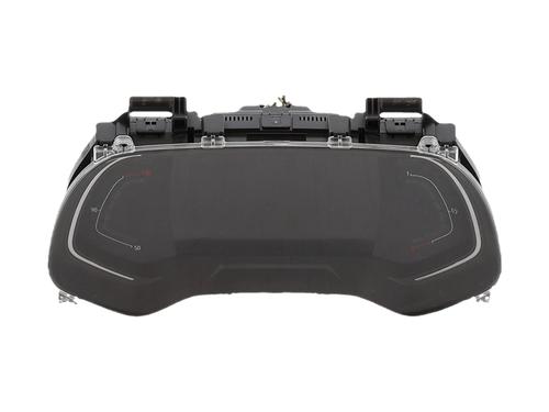Used Instrument cluster Instrument cluster 37629032 37629032