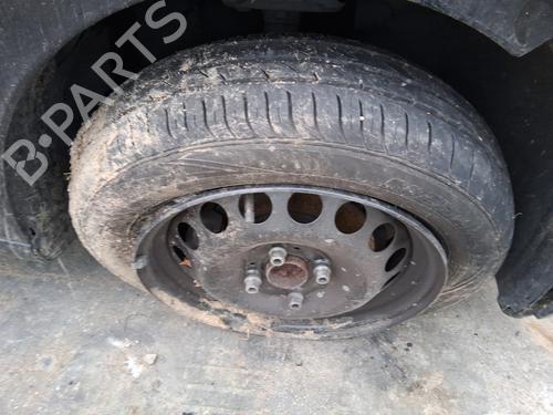 Engine RENAULT TWINGO III (BCM_, BCA_) 1.0 SCe 70 (BCMB) | BP31908950M1 - Image 9