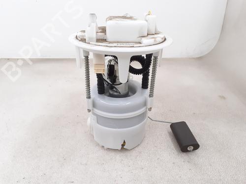 Fuel pump OPEL CORSA F (P2JO) 1.2 (68) | BP24796667M76 - Image 4