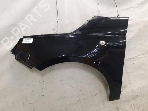 left-front-fenders-fiat-500-312_-2007-36468528 main image