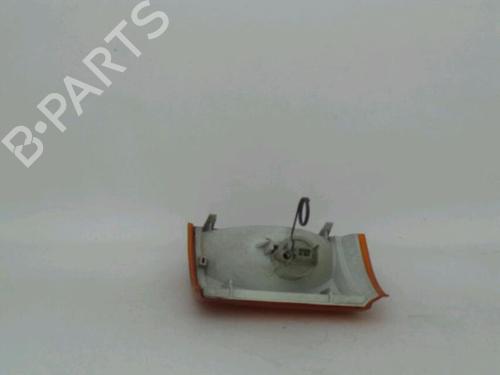Used Right front indicator FORD TRANSIT Bus (E_ _) [1994-2000]  24773907