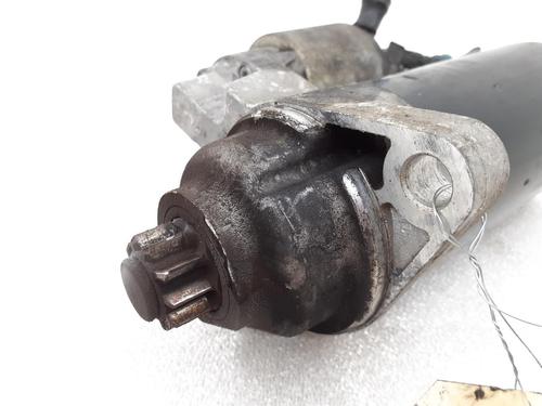 Starter VW POLO IV (9N_, 9A_) 1.4 TDI | BP24787226M8