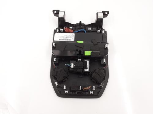 Kabinelys RENAULT ESPACE VI (RHN) E-TECH 200 Hybrid | BP28329368I8 - Image 4