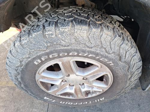 Catalyst FORD RANGER (TKE) 2.2 TDCi 4x4 | BP32703424M10 - Image 35