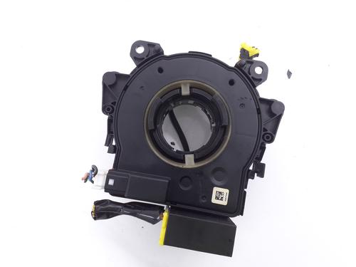 Used Steering column stalk Steering column stalk RENAULT KOLEOS I (HY_) 2.0 dCi 4x4 (HY0K) (150 hp) 28197127 28197127