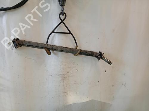 Used Driveshaft FORD MAVERICK (UDS, UNS) 2.7 TD (125 hp) 24791458