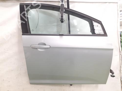 Used Right front door FORD FOCUS III 1.5 EcoBoost (150 hp) 32983838