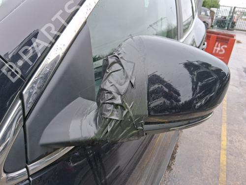 Radio RENAULT KADJAR (HA_, HL_) 1.5 dCi 110 (HLA3) | BP34479287E6 - Image 41