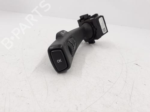 Switch VOLVO V40 Hatchback (525) D2 | BP30806132I30 - Image 3