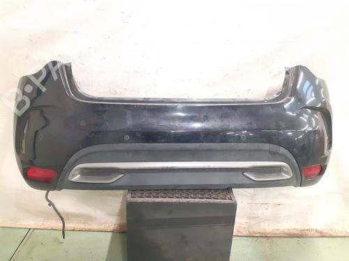 BP31262129C8 main image