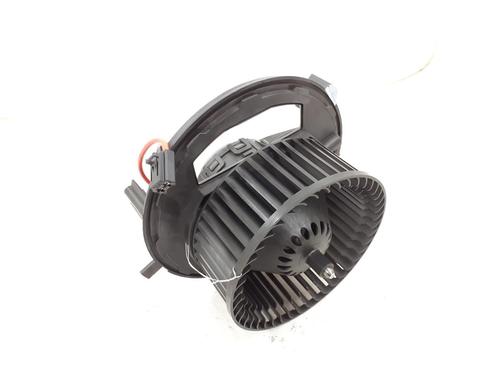 Heater blower motor VW TOURAN (5T1) 1.6 TDI | BP24786626M62 