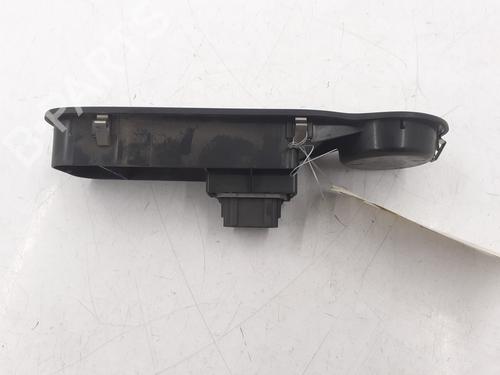 Left front window switch RENAULT MODUS / GRAND MODUS (F/JP0_) 1.5 dCi (JP0G, JP0H) | BP30874585I27 