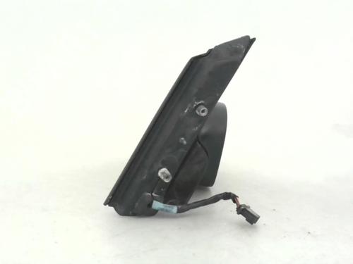 Right mirror SEAT ALTEA (5P1) 1.9 TDI | BP24779629C27 