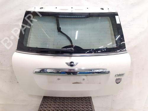 Tailgate MINI MINI (R56) One | BP33541109C6 - Image 4
