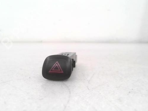 Used Warning switch VOLVO XC90 I (275) D5 AWD (163 hp) 24780716
