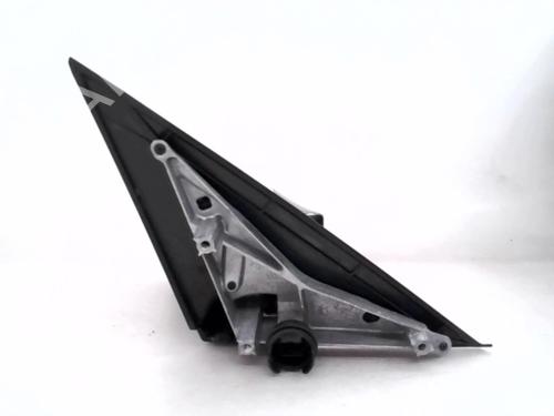 Left mirror BMW 1 (E87) 118 d | BP24780191C26 