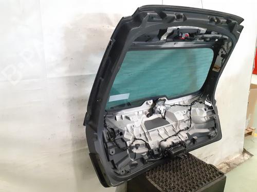 Tailgate PEUGEOT 508 SW I (8E_) 2.0 HDi | BP30123822C6