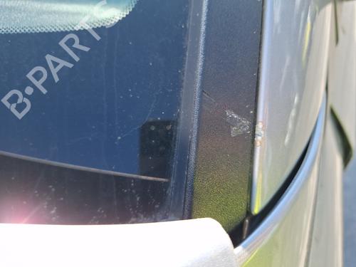 Camera HYUNDAI BAYON (BC3) 1.0 T-GDI 48V-Hybrid | BP36940305E14 - Image 18
