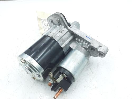 starter-renault-captur-ii-hf_-2020-30356520 main image