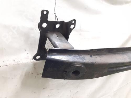 Reforço do pára-choques frente VW CADDY III Box Body/MPV (2KA, 2KH, 2CA, 2CH) 1.9 TDI | BP30814268C109