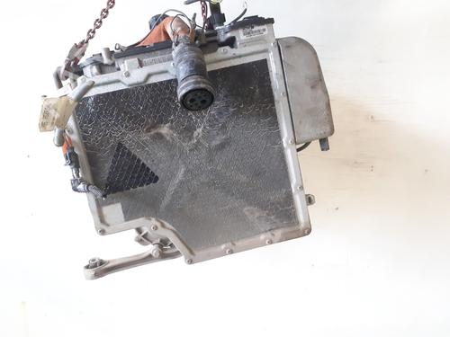 Engine BLUECAR BLUEUTILITY EV50 | BP36531309M1 - Image 6