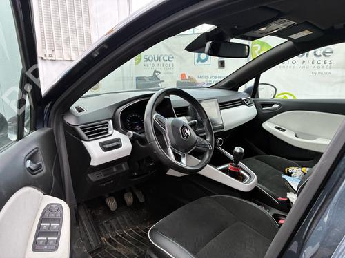 Køfangervange RENAULT CLIO V (B7_) 1.0 TCe 100 (B7MT) | BP38636730C73 - Image 23
