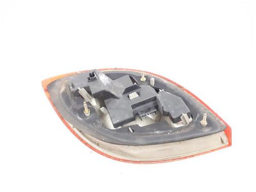 Used Right taillight FORD KA (RB_) 1.3 i (60 hp) 24783563