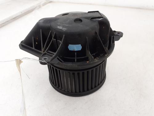 Used Heater blower motor RENAULT MEGANE I (BA0/1_) 1.9 dTi (BA1U) (80 hp) 24782026