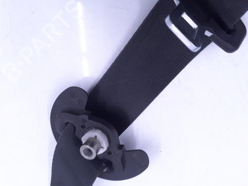 Front left seatbelt PEUGEOT 508 I (8D_) 1.6 BlueHDi 120 | BP28320488I26 - Image 2