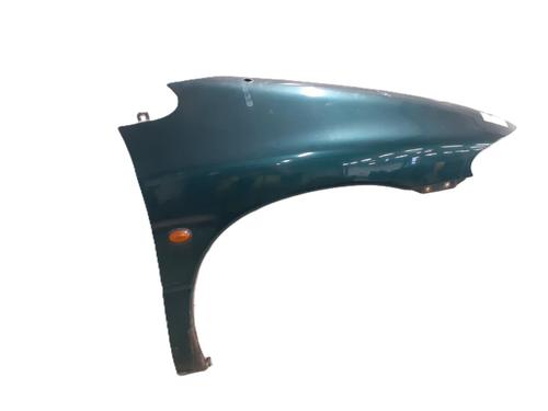 Used Right front fenders CHRYSLER VOYAGER / GRAND VOYAGER III (GS_, NS_) 2.5 TD (116 hp) 24795917
