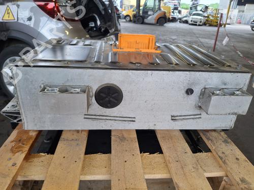 - Image 11