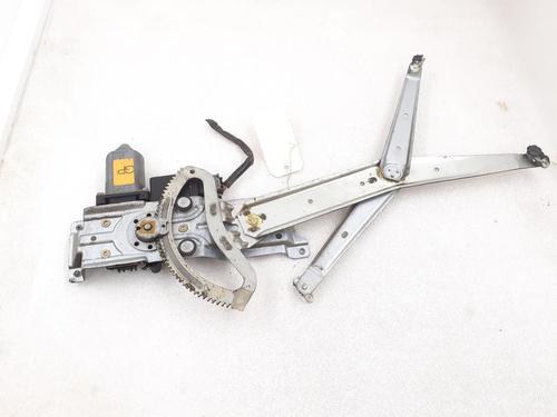 Front right window mechanism OPEL CORSA B (S93) 1.5 TD (F08, F68, M68) | BP24795780C23 