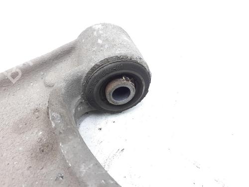Left front suspension arm FIAT CROMA (194_) 1.8 16V (194AXG1A) | BP24789495M12 