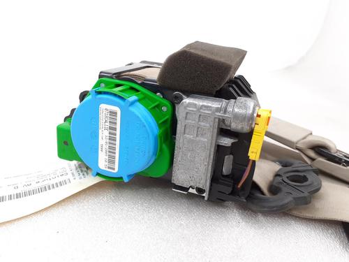 front-right-seatbelt-audi-a4-b8-avant-8k5-2007-2008-2009-2010-2011-2012-2013-2014-2015-2016-2017-24787064 main image