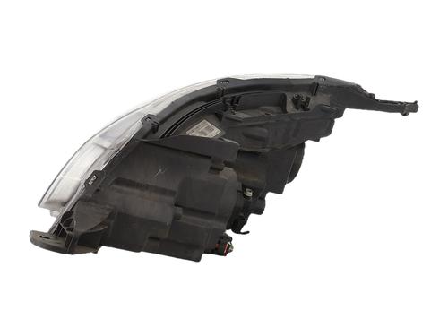 Right headlight PEUGEOT 2008 I (CU_) 1.2 VTi | BP39424989C29 - Image 4