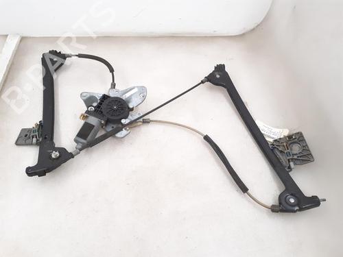 Used Front left window mechanism MERCEDES-BENZ SLK (R170) 320 (170.465) (218 hp) 24792406