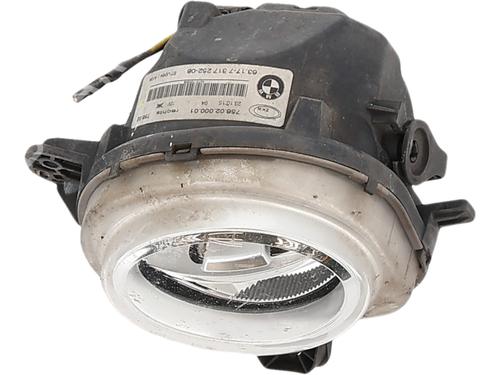 Right front fog light BMW X3 (F25) xDrive 20 d | BP36249751C31 - Image 4