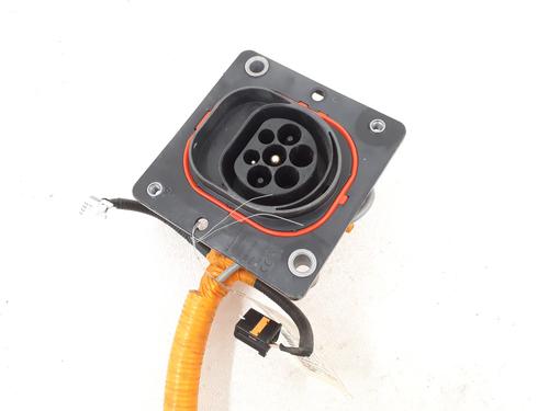 Electronic module HYUNDAI TUCSON (NX4E, NX4A) 1.6 T-GDI Plug-in-Hybrid HTRAC | BP24794492M83 - Image 4