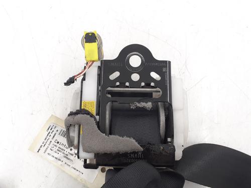 Front right belt tensioner FORD RANGER (TKE) 2.2 TDCi 4x4 | BP31041538C88 