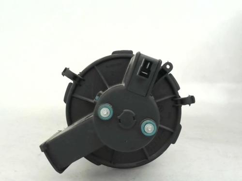 Used Heater blower motor FIAT PANDA (169_) 1.2 (169.AXB11, 169.AXB1A) (60 hp) 24779423