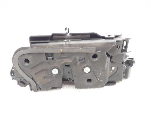 Front right lock VW GOLF VIII (CD1, DA1) 1.5 eTSI | BP24786867C97  - Image 5