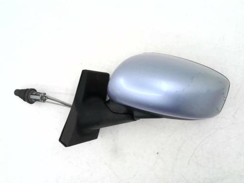 Left mirror FIAT IDEA (350_) 1.3 D Multijet | BP24779942C26 
