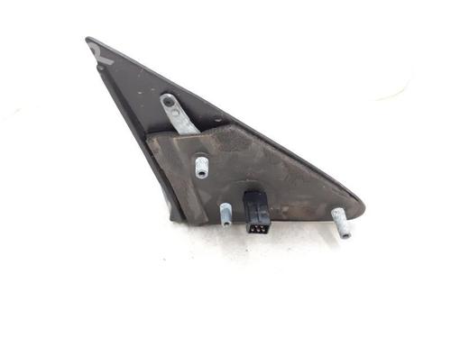 Left mirror FORD MONDEO I (GBP) 1.8 TD | BP24783453C26 