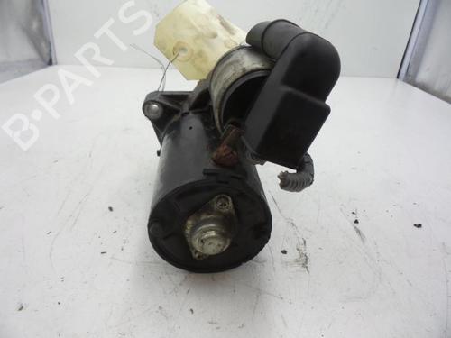 Starter OPEL AGILA B (H08) 1.3 CDTI (F68) | BP24782251M8 - Image 2