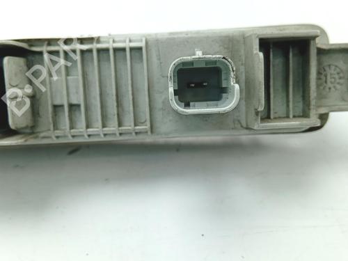 Used Left daytime light Left daytime light 38680656 38680656