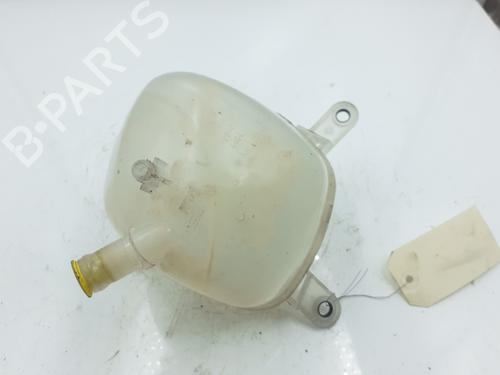 Expansion tank RENAULT AUSTRAL E-TECH 200 Hybrid (HGM2) | BP30460490C120